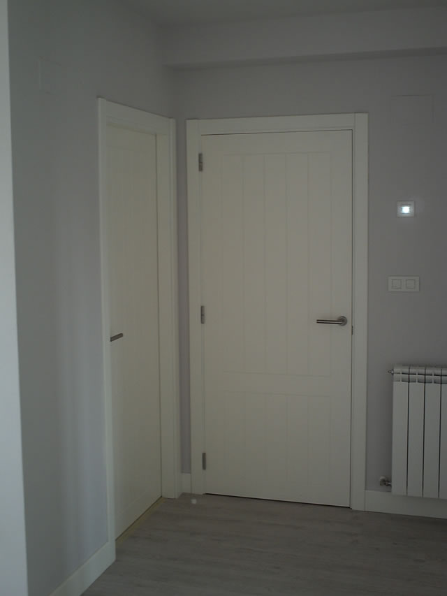 galeria/ultimos-trabajos/0/lanak2012 016.jpg